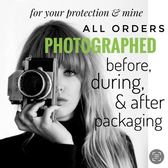 MLB Majestic Philadelphia Phillies 2008 World Series Champions Gray T-Shirt 2XL - Picture 10 of 10